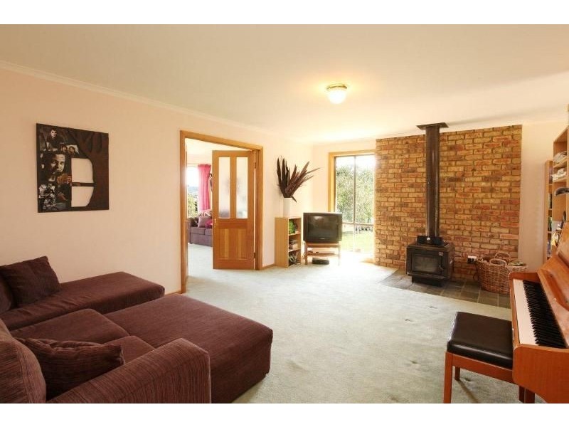 119 Leam Road, Hillwood TAS 7252