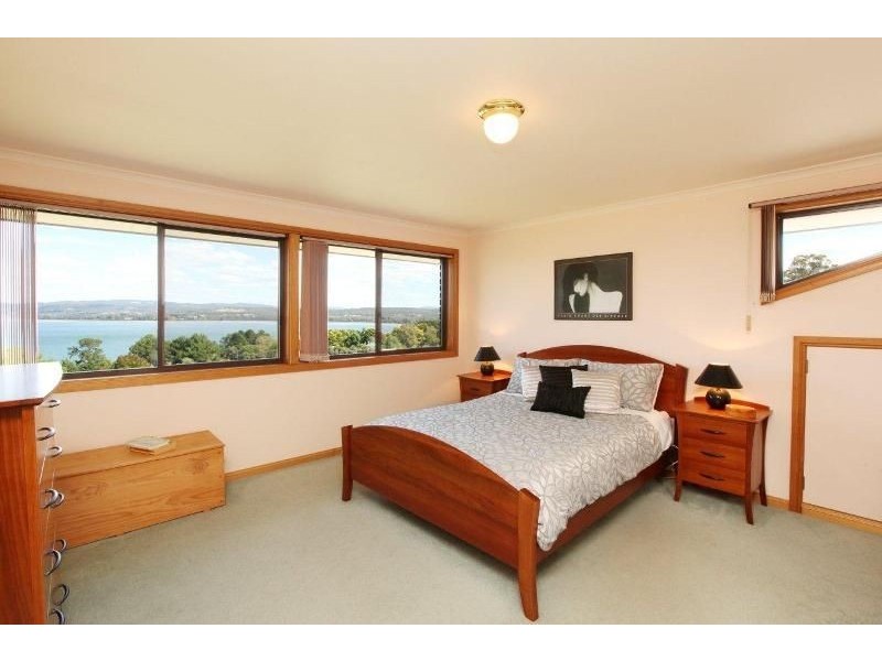 119 Leam Road, Hillwood TAS 7252