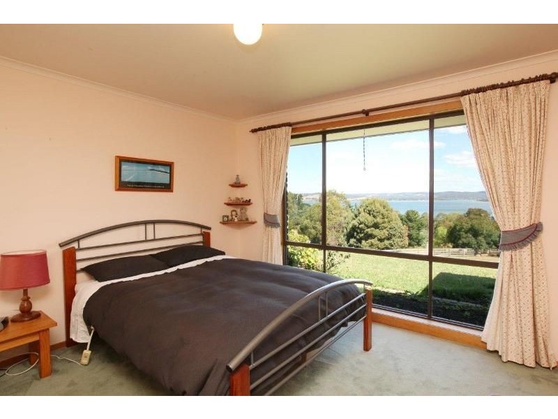 119 Leam Road, Hillwood TAS 7252