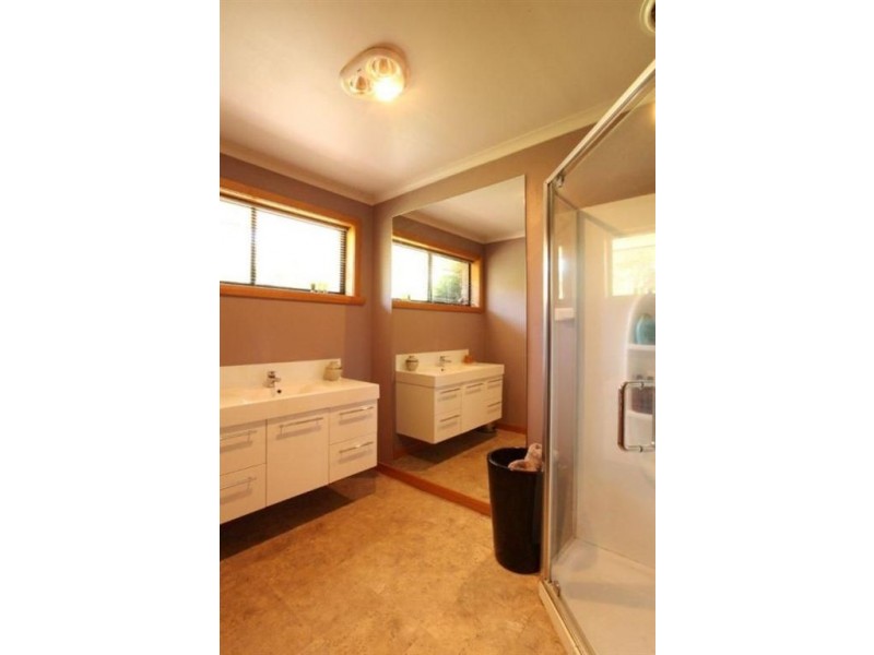 119 Leam Road, Hillwood TAS 7252