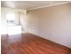 2/24 Wellington Street, George Town TAS 7253