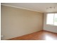 2/24 Wellington Street, George Town TAS 7253