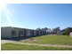 2/24 Wellington Street, George Town TAS 7253