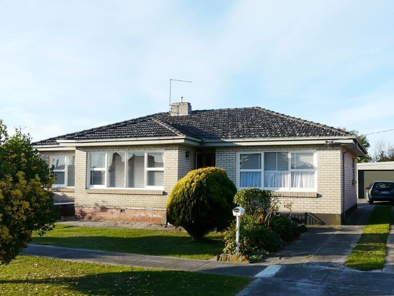 24 Barrack Street, George Town TAS 7253