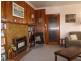 24 Barrack Street, George Town TAS 7253