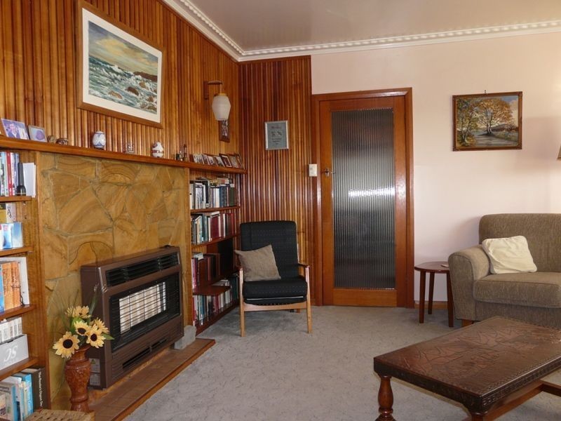 24 Barrack Street, George Town TAS 7253