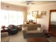 24 Barrack Street, George Town TAS 7253