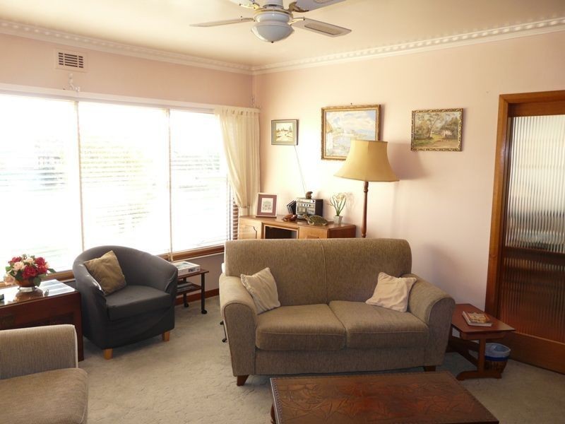 24 Barrack Street, George Town TAS 7253