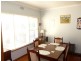 24 Barrack Street, George Town TAS 7253