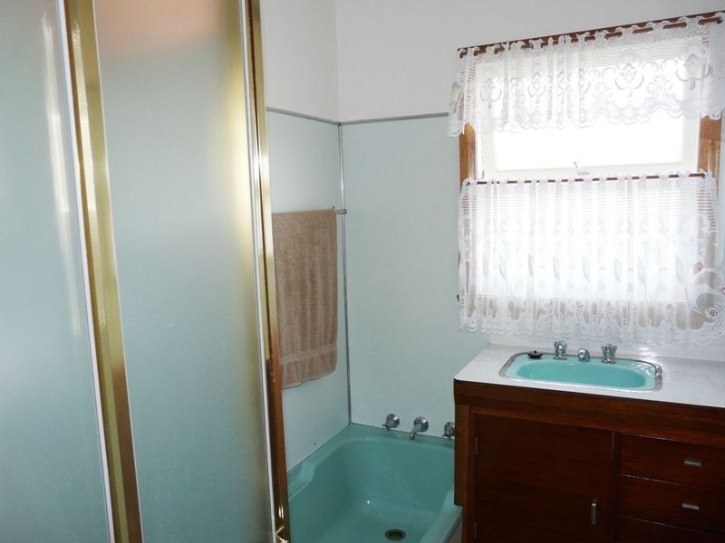 24 Barrack Street, George Town TAS 7253