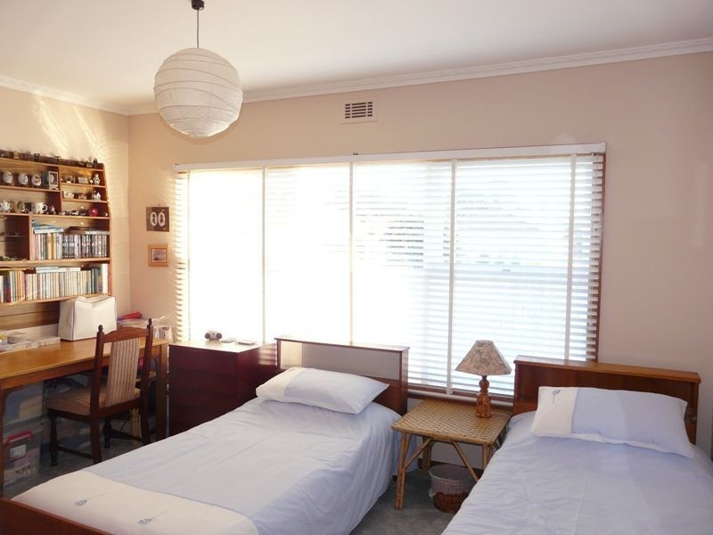 24 Barrack Street, George Town TAS 7253