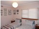 24 Barrack Street, George Town TAS 7253