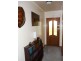24 Barrack Street, George Town TAS 7253