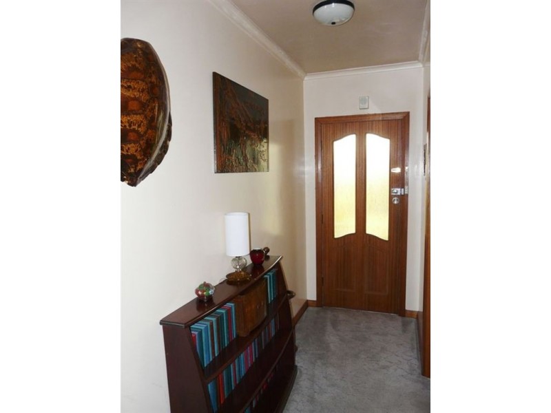 24 Barrack Street, George Town TAS 7253