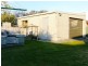 24 Barrack Street, George Town TAS 7253