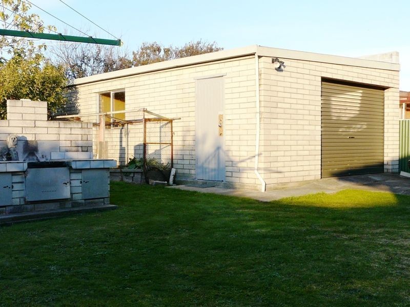 24 Barrack Street, George Town TAS 7253