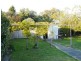24 Barrack Street, George Town TAS 7253