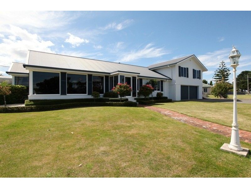 26 Esplanade North, George Town TAS 7253