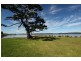 26 Esplanade North, George Town TAS 7253