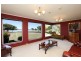 26 Esplanade North, George Town TAS 7253