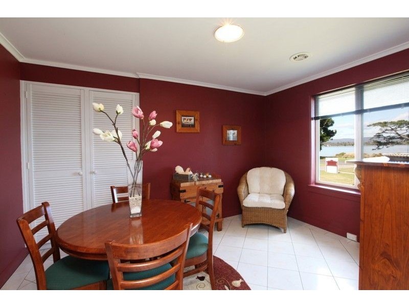 26 Esplanade North, George Town TAS 7253