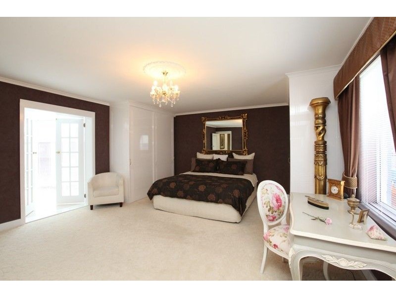 26 Esplanade North, George Town TAS 7253