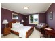 26 Esplanade North, George Town TAS 7253