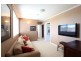 26 Esplanade North, George Town TAS 7253