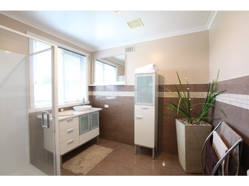 26 Esplanade North, George Town TAS 7253