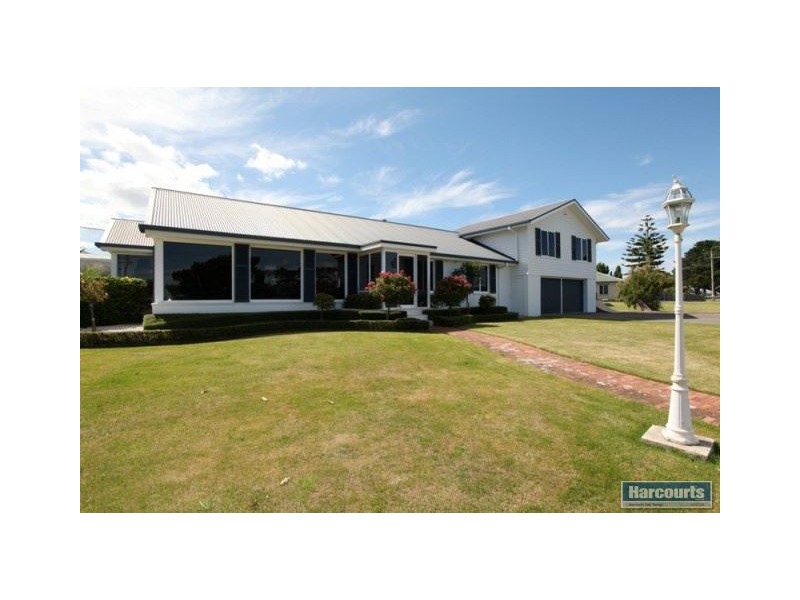 26 Esplanade North, George Town TAS 7253