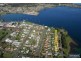 26 Esplanade North, George Town TAS 7253