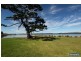 26 Esplanade North, George Town TAS 7253