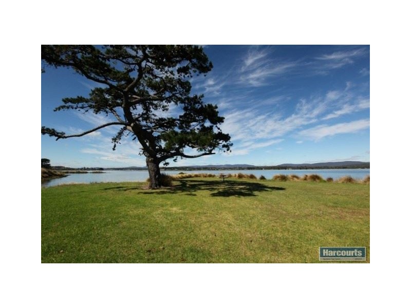 26 Esplanade North, George Town TAS 7253