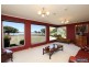 26 Esplanade North, George Town TAS 7253