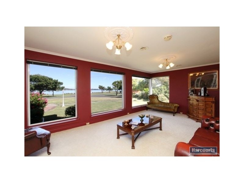 26 Esplanade North, George Town TAS 7253