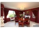 26 Esplanade North, George Town TAS 7253