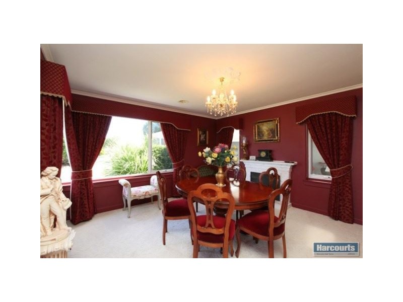26 Esplanade North, George Town TAS 7253