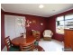 26 Esplanade North, George Town TAS 7253