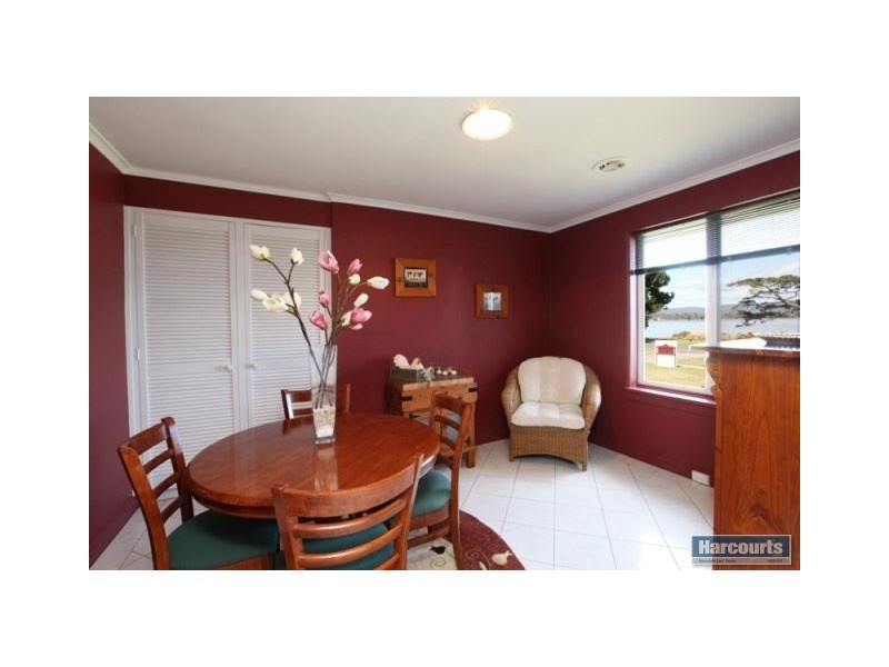 26 Esplanade North, George Town TAS 7253