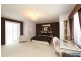 26 Esplanade North, George Town TAS 7253