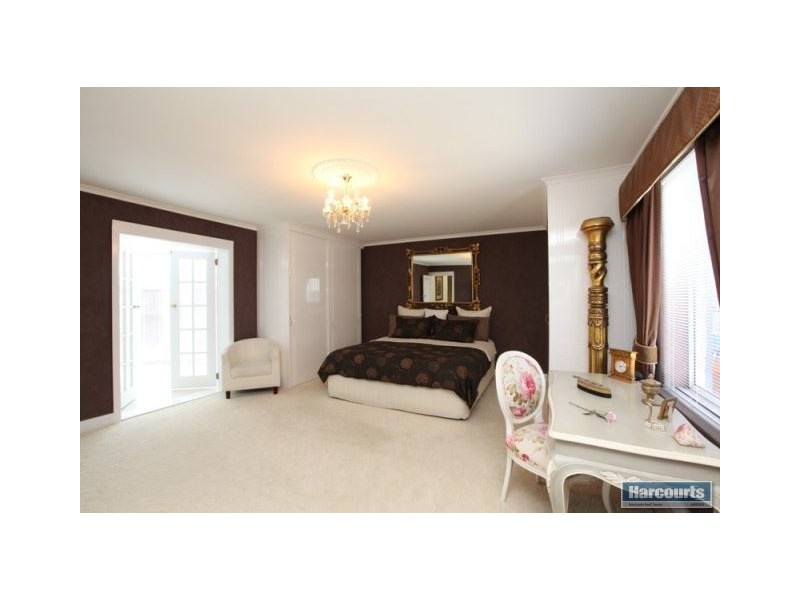 26 Esplanade North, George Town TAS 7253