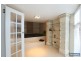 26 Esplanade North, George Town TAS 7253