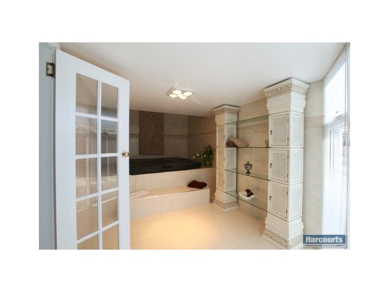 26 Esplanade North, George Town TAS 7253