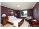 26 Esplanade North, George Town TAS 7253
