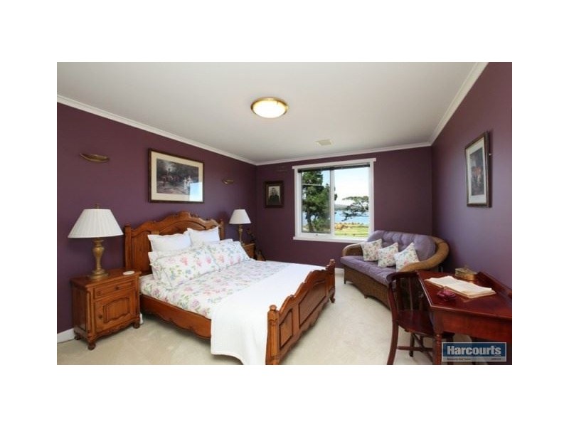 26 Esplanade North, George Town TAS 7253