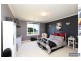 26 Esplanade North, George Town TAS 7253