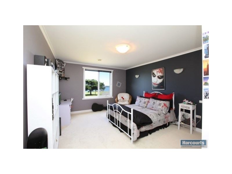 26 Esplanade North, George Town TAS 7253