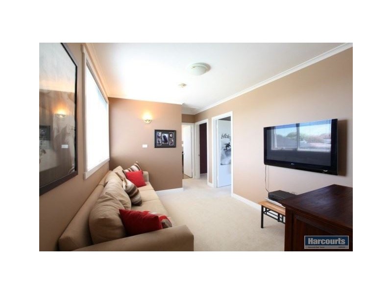 26 Esplanade North, George Town TAS 7253