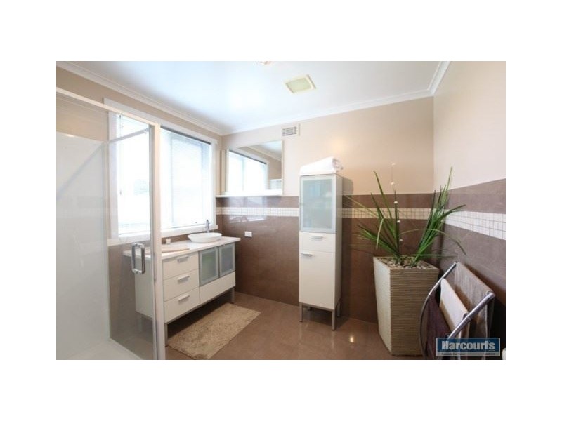 26 Esplanade North, George Town TAS 7253