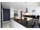 26 Esplanade North, George Town TAS 7253